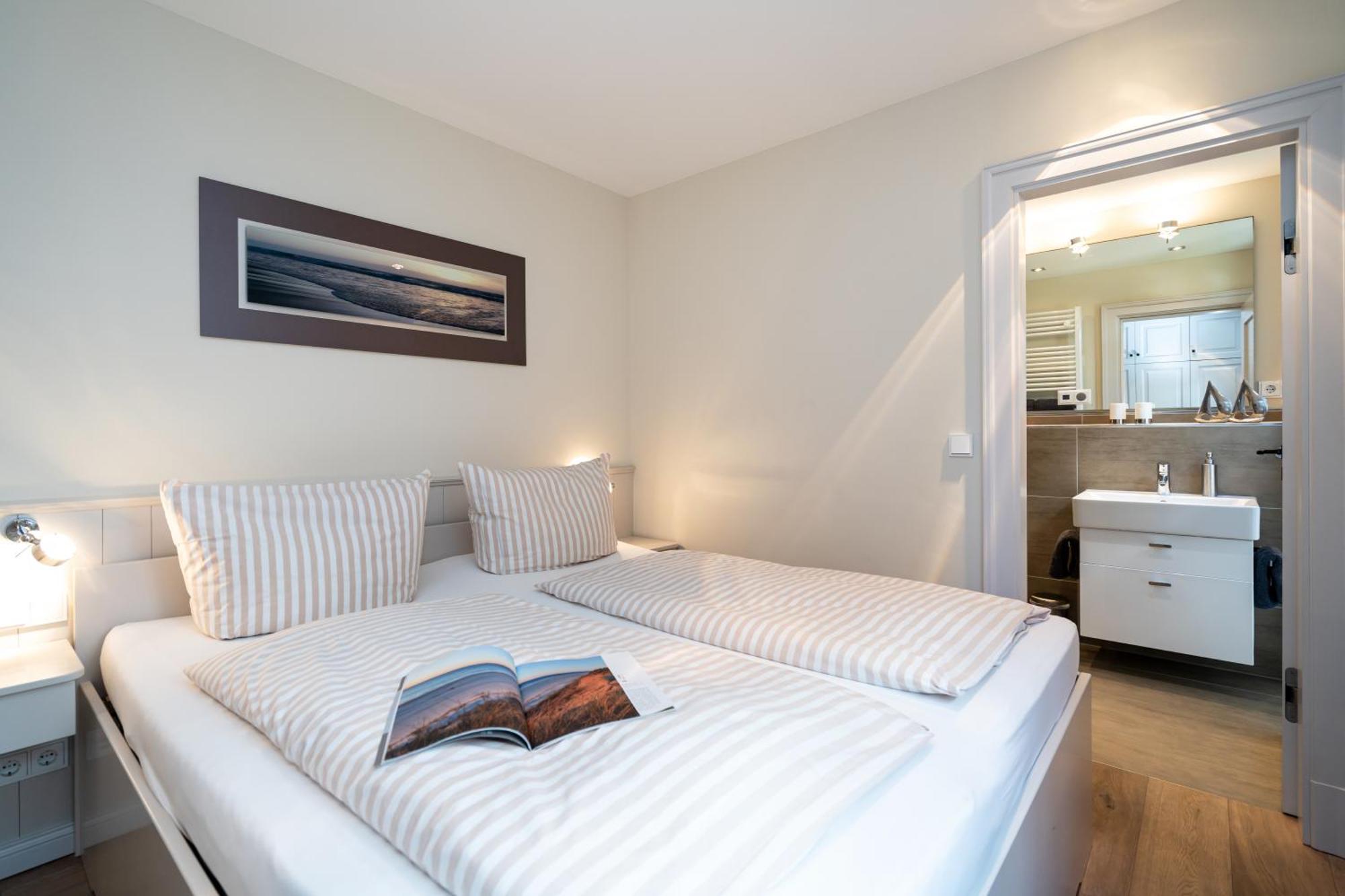Soelring Lek Westerland Exterior foto