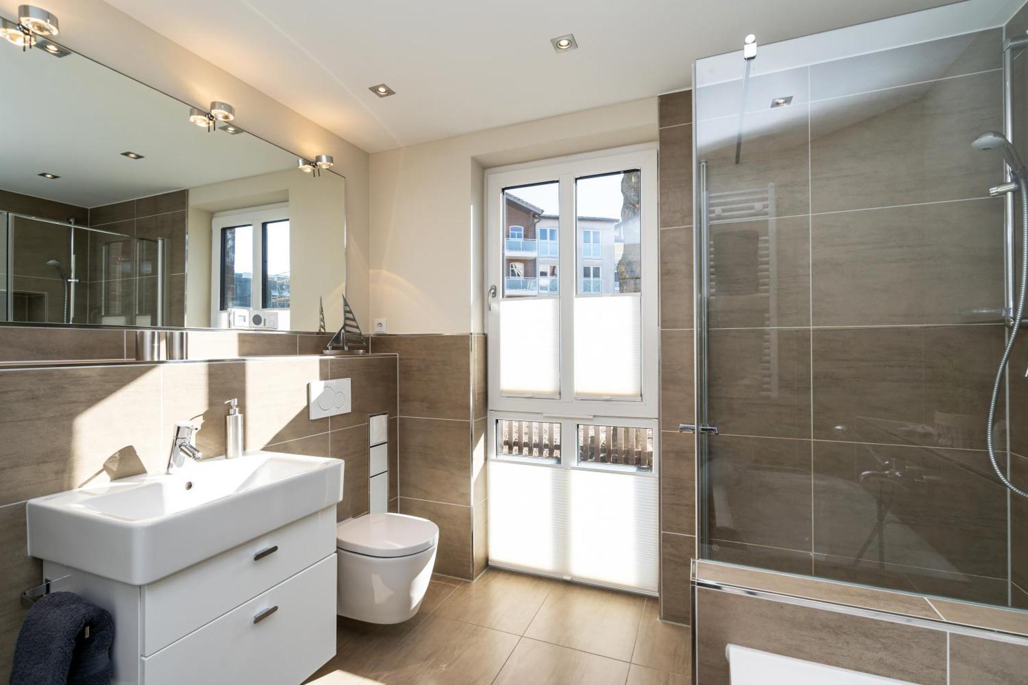 Soelring Lek Westerland Exterior foto