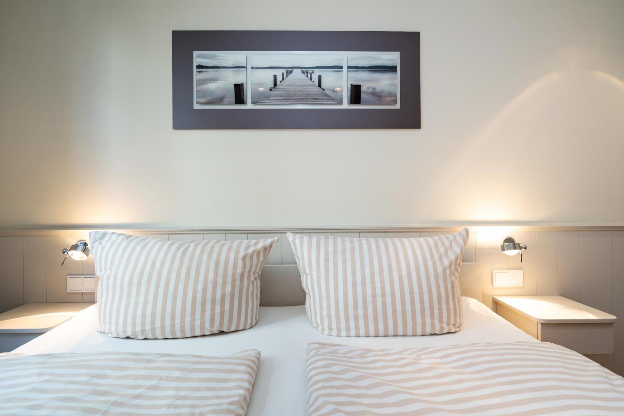 Soelring Lek Westerland Exterior foto